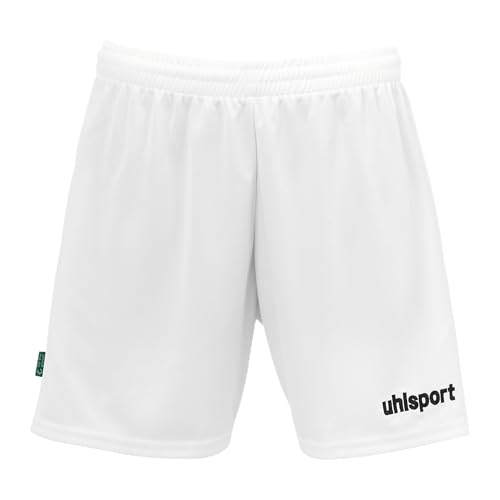 uhlsport Shorts Cortos de fútbol para niños y Mujeres... - Sports & Fitness en promo à 7.54€