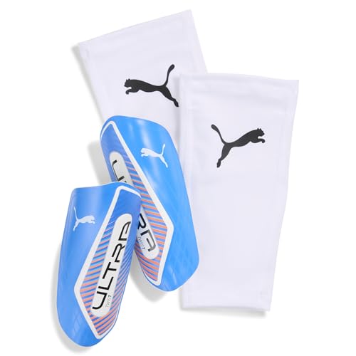 Manches ultra torsadées - Mode & Vêtements Amazon France à 14.98€