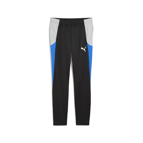 individualBLAZE - Pantalones de Entrenamiento - Home & Kitchen Amazon Spain à 17.97€