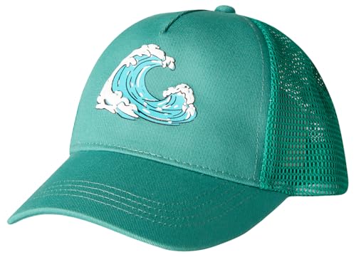 United Colors of Benetton Mütze für Kinder und Jugendliche... - Jouets & Jeux Amazon Allemagne à 5.63€