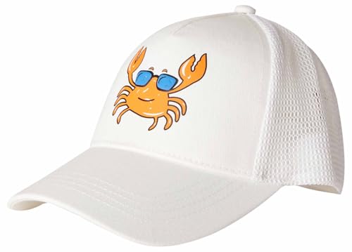 United Colors of Benetton Mütze für Kinder und Jugendliche... - Jouets & Jeux Amazon Allemagne à 6.20€