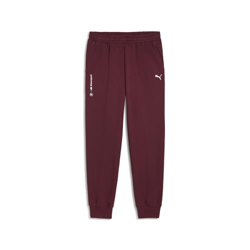 BMW MMS ESS+ Pantalon Polaire - Maison & Cuisine Amazon France à 32.95€