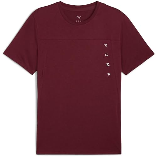 M TAD TECH Triblend Tee - Mode & Vêtements Amazon Royaume-Uni à 9.79€