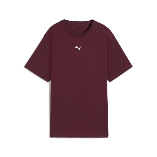 ESS Relaxed Tee - Mode & Vêtements Amazon Royaume-Uni à 10.00€