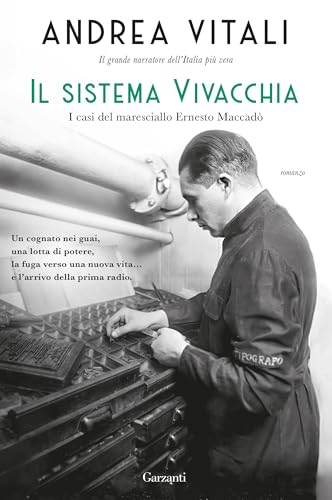 Il sistema Vivacchia (Italian Edition) - Livres & eBooks Amazon Allemagne à 4.99€
