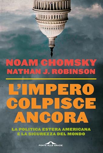 L'impero colpisce ancora (Italian Edition) - Livres & eBooks Amazon Allemagne à 5.99€