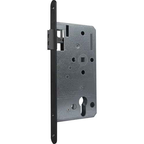 KFV Serrure magnétique PZW 72 mm - Serrure de porte... - Bricolage & Outils en promo à 57.13€