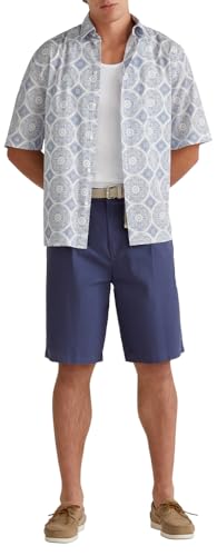 United Colors of Benetton Bermuda - Sports & Fitness en promo à 11.01€