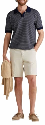 United Colors of Benetton Bermuda - Sports & Fitness Amazon Italie à 10.79€