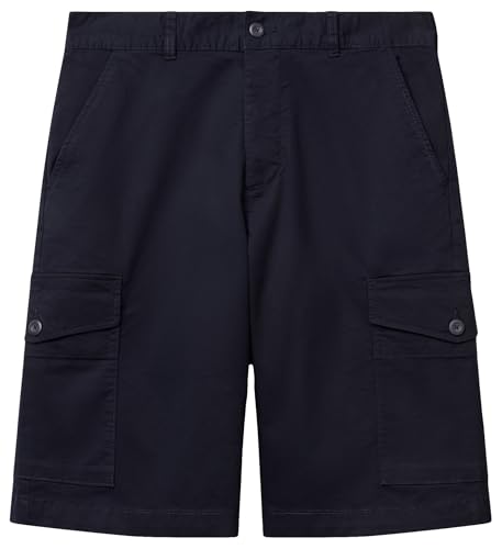 United Colors of Benetton Bermuda - Sports & Fitness Amazon Italie à 22.35€