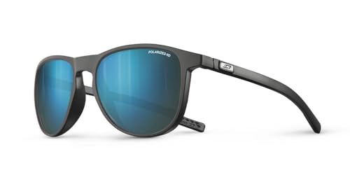 Julbo Lunettes de soleil CANYON randonnée, voile, lifestyle... en promo à 56,87€ (-53%) sur Amazon FR