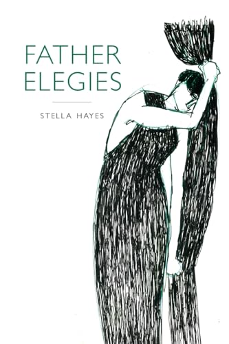 Father Elegies - Amazon Italy à 6.13€