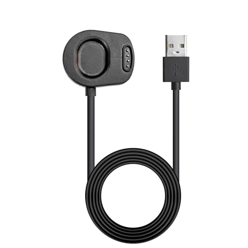AKYGA AK-SW-55 Câble de Charge USB Compatible avec SUUNTO 7... - High-Tech & Électronique Amazon France à 14.28€