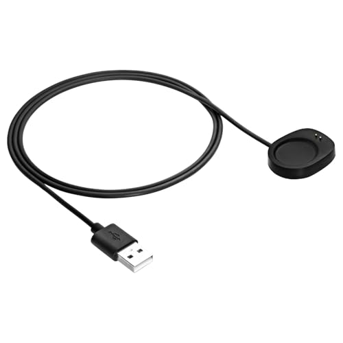 AKYGA AK-SW-46 USB Ladekabel Kompatibel mit Amazfit Balance... - Tech & Electronics Amazon Germany à 7.27€