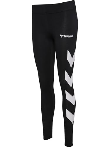 hummel hmlMOVER TIGHTS WOMAN, BLACK, XL - Amazon Germany à 9.52€
