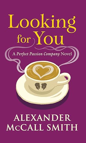 Looking for You: A Perfect Passion Company Novel (#2) (The... - Livres & eBooks en promo à 2.59€