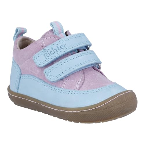 Maxi-0416-1251 - Amazon Germany à 28.20€