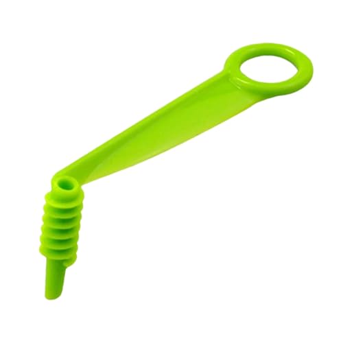 Affettatrice a per patate, affettatrice a per carote... - Auto & Moto Amazon Italie à 1.51€