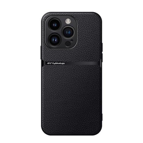 Kepuch Cover per iPhone 16 - Custodia Case Piastra... - High-Tech & Électronique Amazon Italie à 6.96€