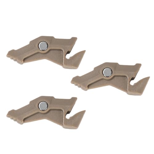 per serbatoio da campeggio – Supporto magnetico per... - Sports & Fitness Amazon Italie à 1.94€