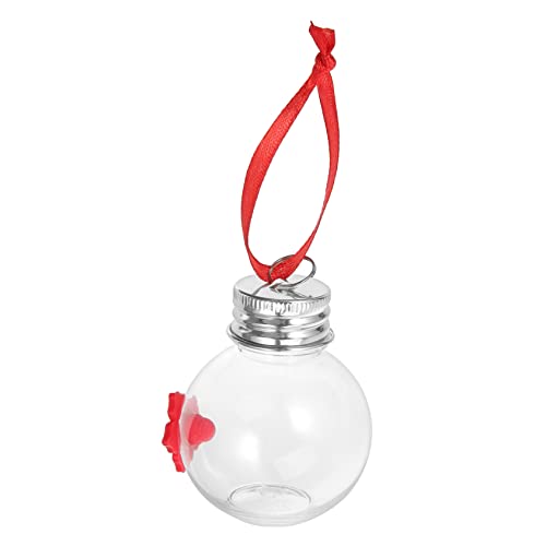 HAPINARY Mangeoire pour Oiseaux Distributeur De Nourriture... - Jardin & Extérieur Amazon France à 9.79€