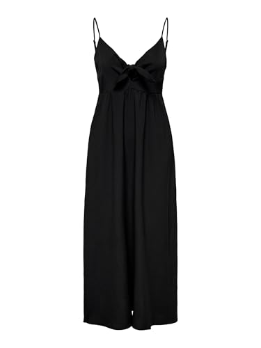ONLY Female Kleid Onlnova Langes Kleid - Mode & Vêtements Amazon Allemagne à 15.66€