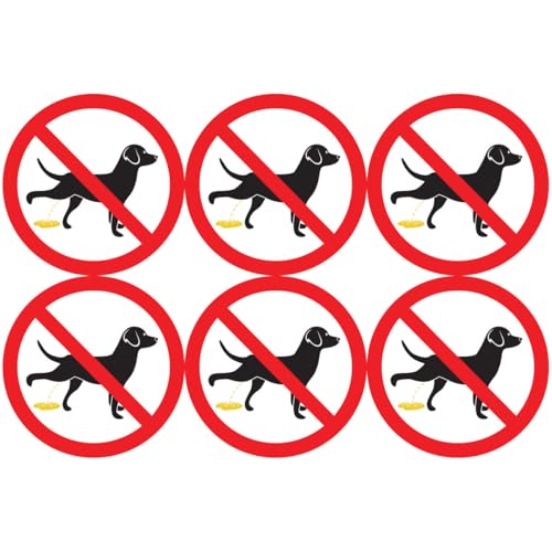 Ambiance - Adhesivo decorativo para panel de adhesivo con... - Maison & Cuisine en promo à 22.26€