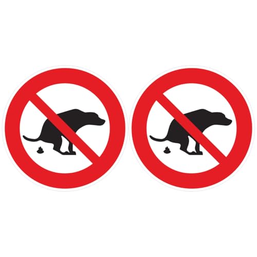 Ambiance - Adhesivo decorativo para panel de adhesivo con... - Maison & Cuisine Amazon Espagne à 19.65€