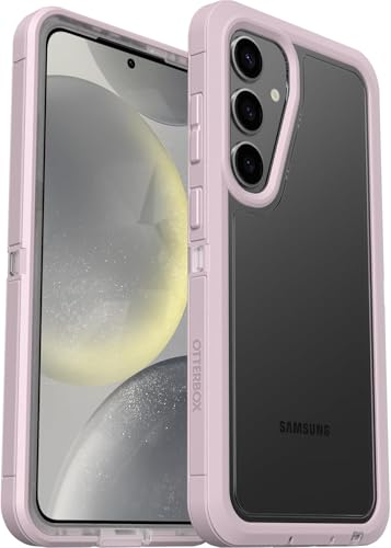 OtterBox Defender Series XT - Funda Transparente para... - High-Tech & Électronique Amazon Espagne à 18.23€