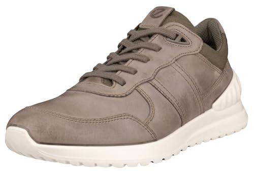 ECCO Tenis Astir Lite Classic para hombre, Arcilla oscura... - Maison & Cuisine Amazon Espagne à 89.17€