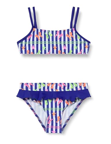 Haute pression Baby-Badeanzug, zweiteilig, gestreift... - Bébé & Puériculture Amazon Allemagne à 11.43€