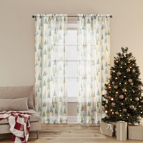 No. 918 Balsam - Tenda a pannello con tasca per bastone... - Home & Kitchen Amazon Italy à 6.95€