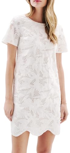 Caroll Kleid - Auto & Moto en promo à 40.33€