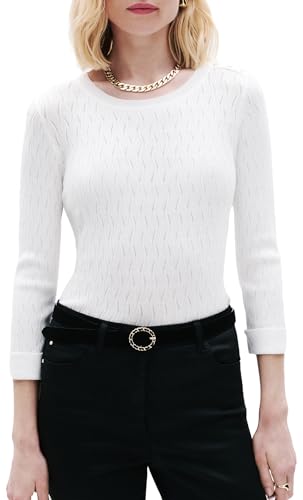 Caroll Pull en promo à 32€ (-53%) sur Amazon FR