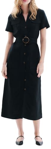 Caroll Kleid - Auto & Motorcycle Amazon Germany à 47.93€