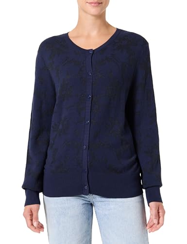 Caroll Jersey, Mujer, Iris Negro, XS - Auto & Motorcycle Amazon Spain à 18.87€