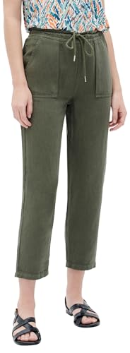 Caroll Pantalons - Home & Kitchen Amazon France à 43.06€