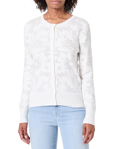 Caroll Jersey, Mujer, Bailarín De Nubes, L - Auto & Moto Amazon Espagne à 38.00€