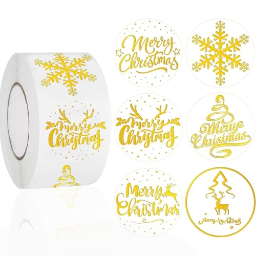 500 adesivi irlandesi Happy St Patrick's Day, 2,5 cm/1... - Auto & Moto Amazon Italie à 8.30€