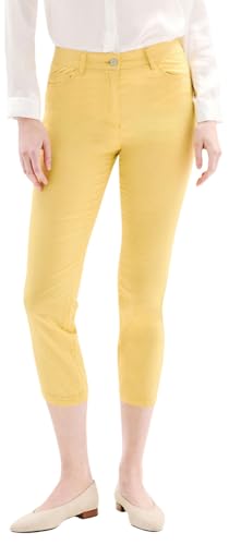 Caroll Pantalon en promo à 38,92€ (-48%) sur Amazon FR