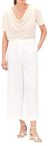 Caroll Hose - Jardin & Extérieur Amazon Allemagne à 36.00€