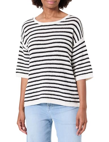 Caroll Jersey, Mujer, Belleza Negra, XS - Auto & Moto Amazon Espagne à 38.00€