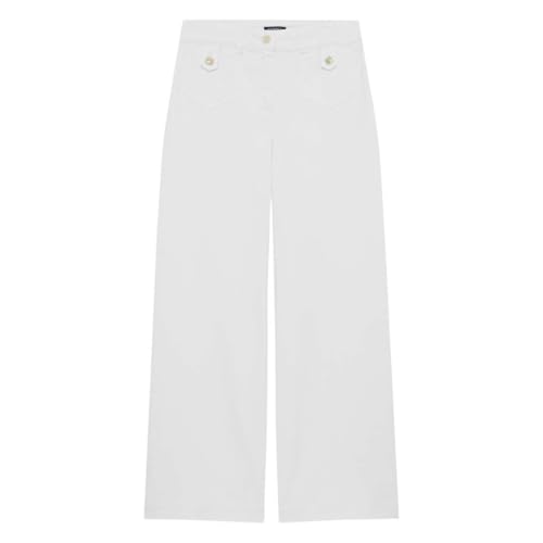 Caroll Hose - Mode & Vêtements Amazon Allemagne à 38.00€