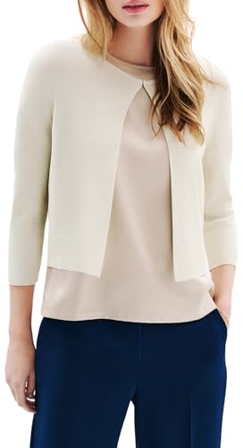 Caroll Bolero - Auto & Moto en promo à 29.76€