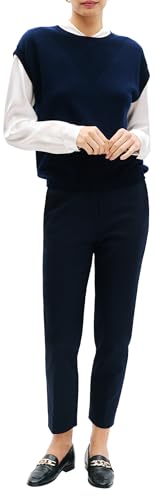 Caroll Hosen - Jardin & Extérieur Amazon Allemagne à 36.00€