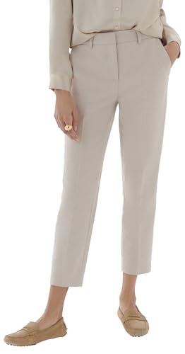 Caroll Hosen - Garden & Outdoor Amazon Germany à 36.00€