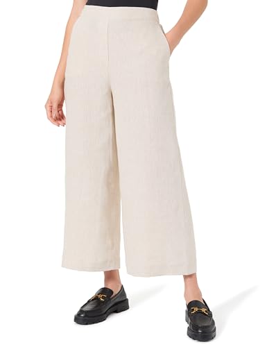 Caroll Pantalon - Maison & Cuisine Amazon France à 41.09€