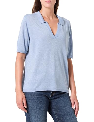 Caroll Weste - Réduction -75% à 14.97€