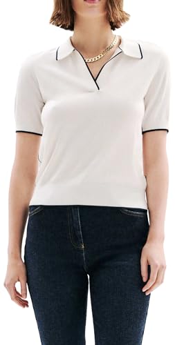 Caroll Pull - Auto & Motorcycle Amazon France à 34.02€