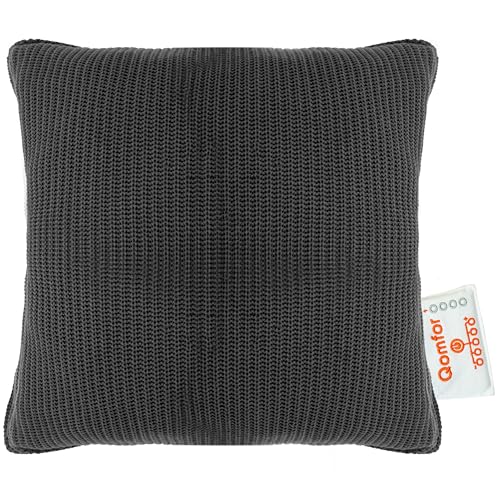 Qomfor Cuscino riscaldante, 5 livelli di calore e... - Sports & Fitness Amazon Italie à 26.83€